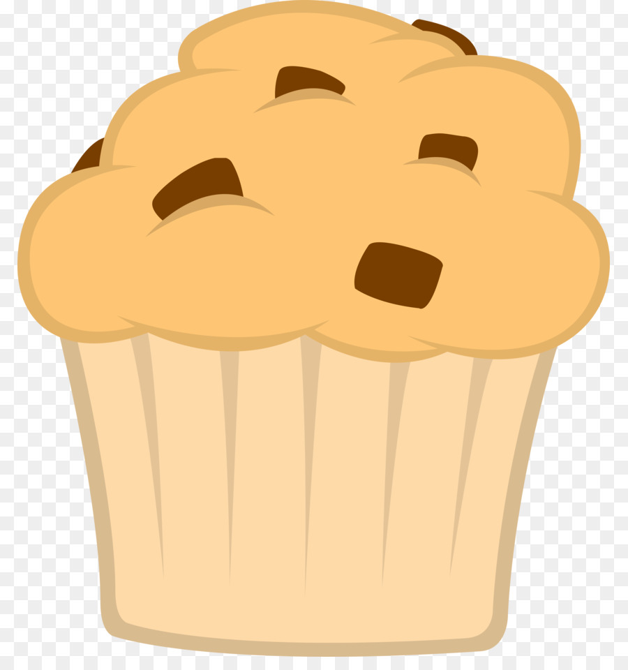 Muffin，Petit Gâteau PNG