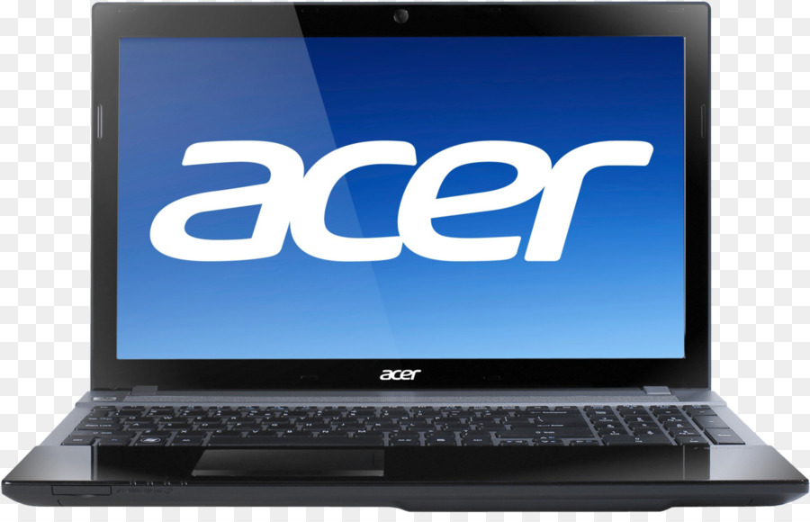 Ordinateur Portable，Acer Aspire PNG