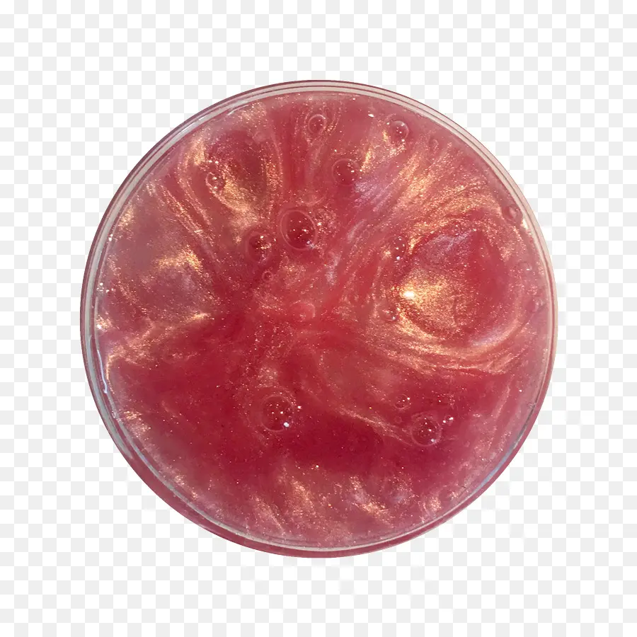 Boue Rose，Liquide PNG