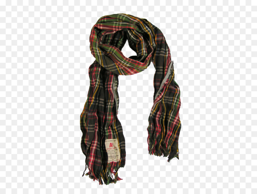 Foulard，American Eagle Outfitters PNG