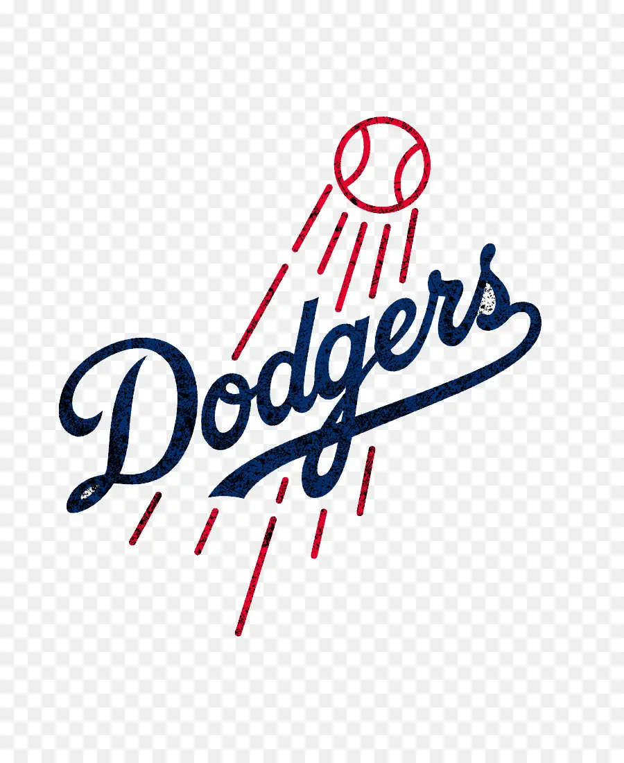 Stade Dodger，Dodgers De Los Angeles PNG