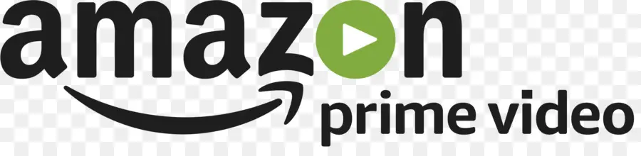 Amazon Prime Vidéo，Streaming PNG