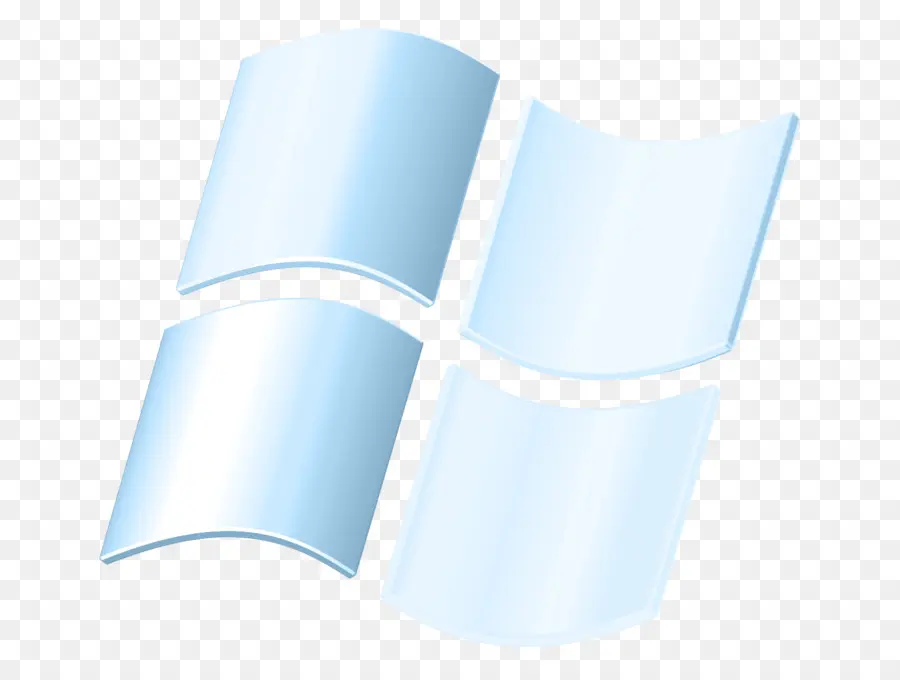Le Développement De Windows Vista，Le Papier Peint Du Bureau PNG