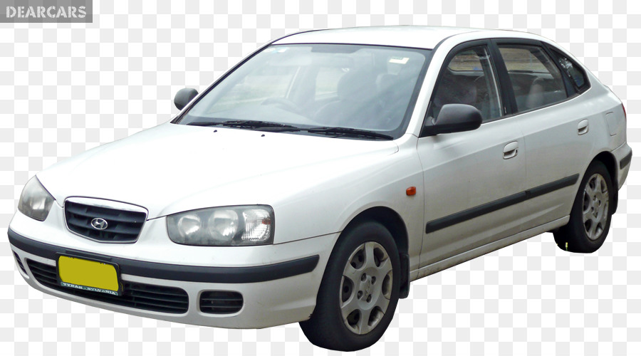 Berline Blanche，Voiture PNG