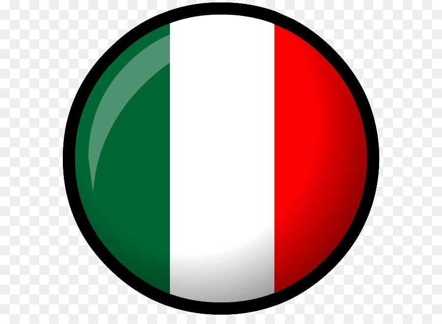 Club Penguin Italie Drapeau De Litalie Png Club Penguin Italie Drapeau De Litalie Transparentes Png Gratuit