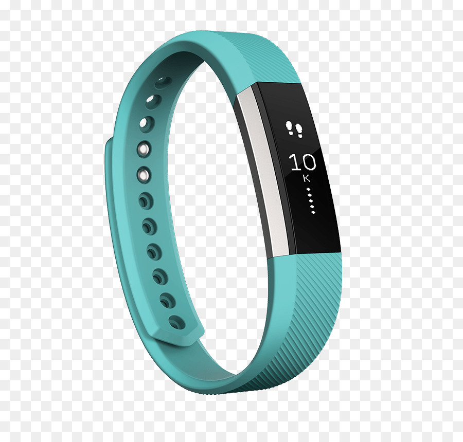 Fitbit，L Activité Tracker PNG