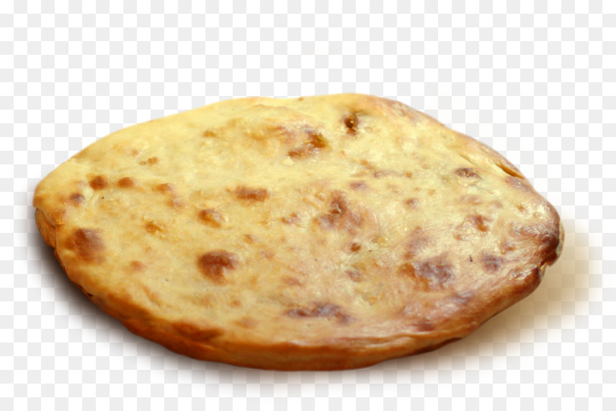 Rarebit Gallois，Pizza PNG