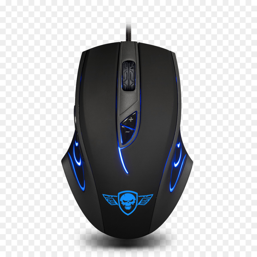 Souris De Jeu，Ordinateur PNG