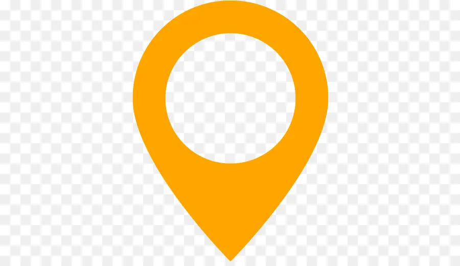 Carte，Google Map Maker PNG
