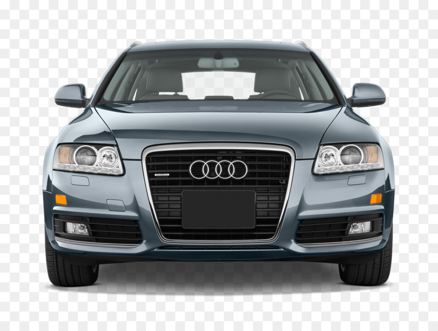 Voiture Audi Noire，Véhicule PNG