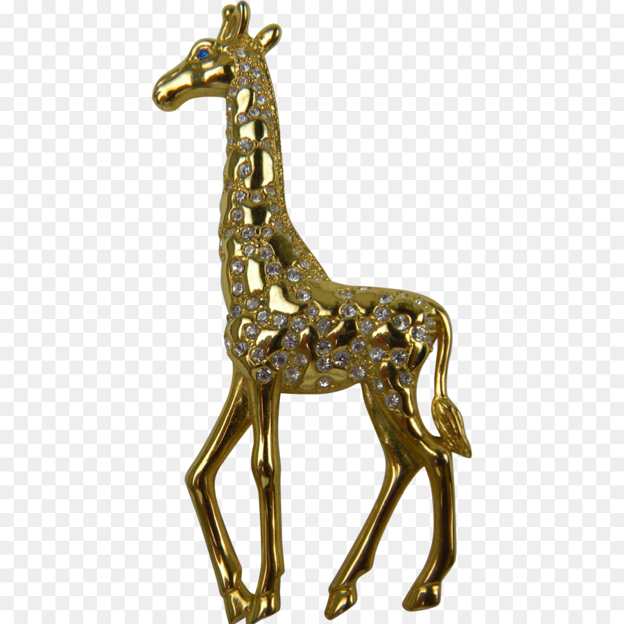 Girafe，Entreprise PNG