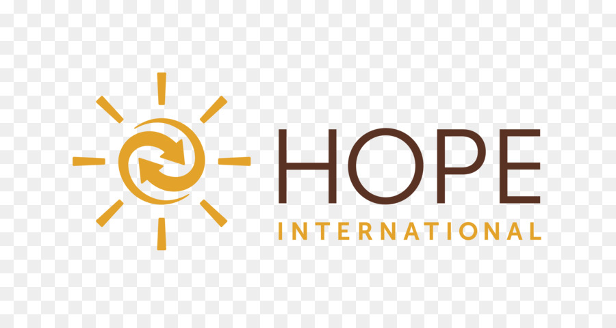 Hope International，Urwego Occasion De La Banque PNG