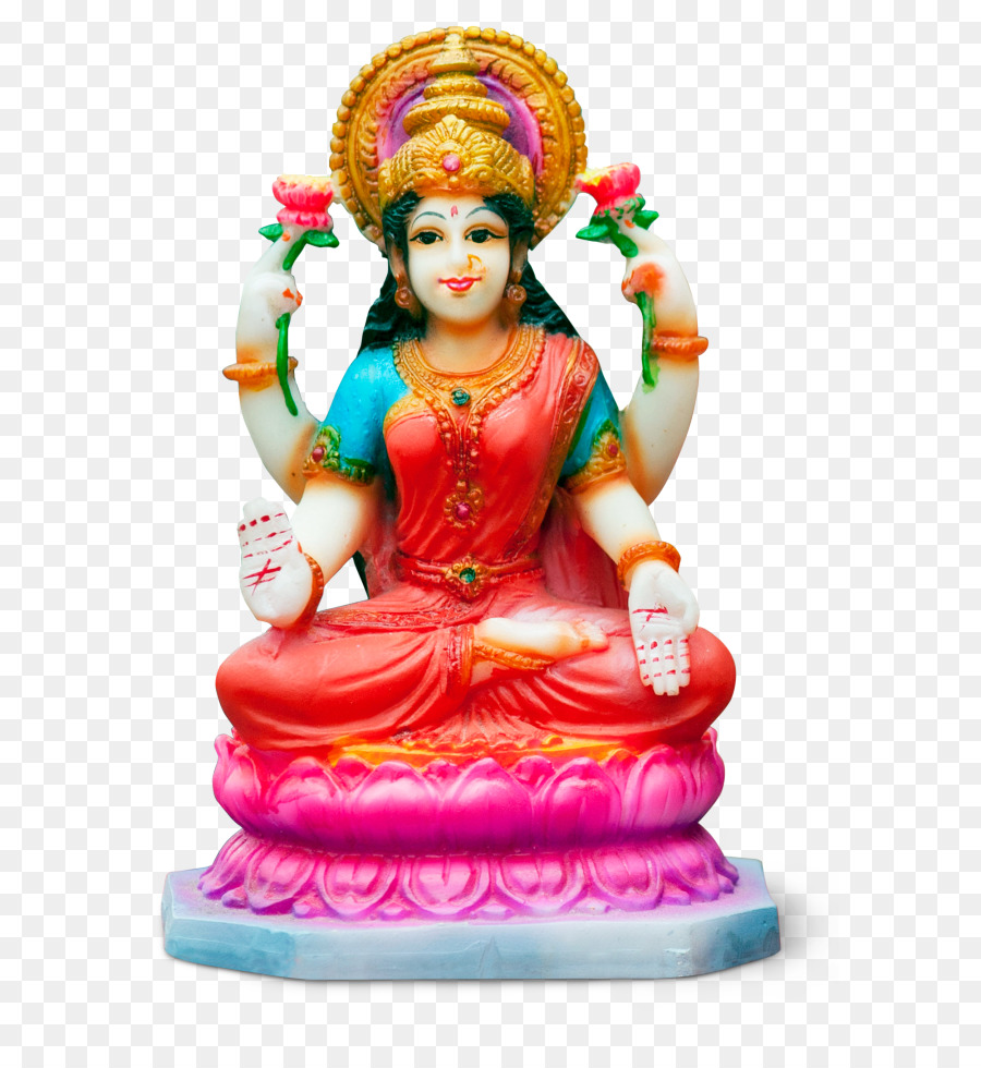 Ganesha，Diwali PNG