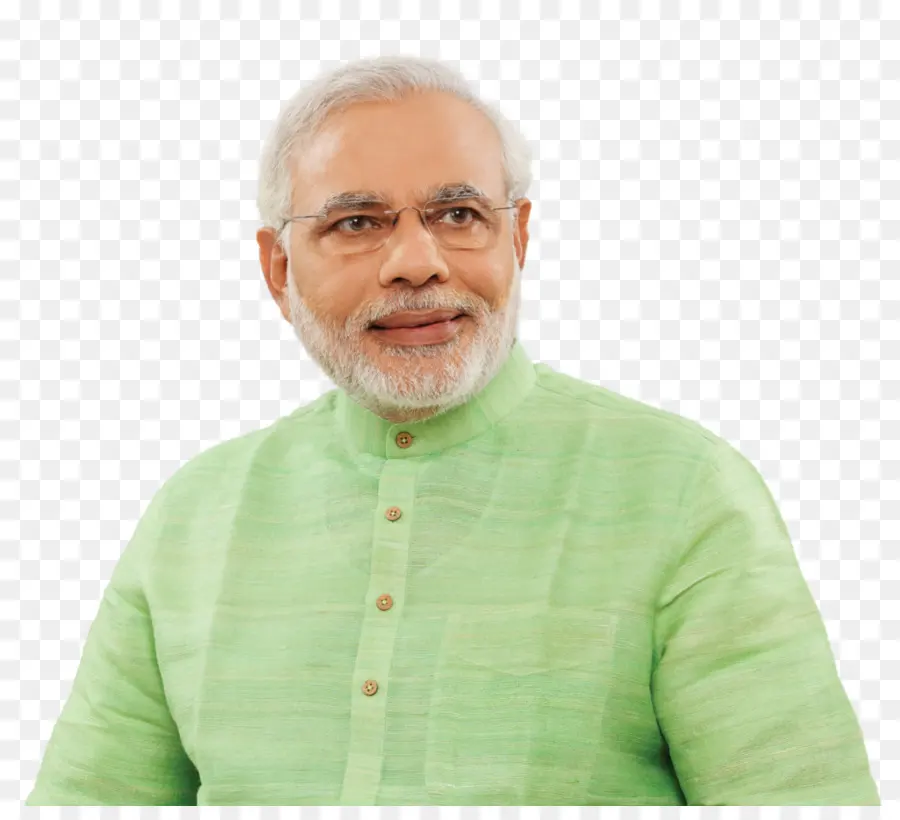 Gujarat，Narendra Modi PNG