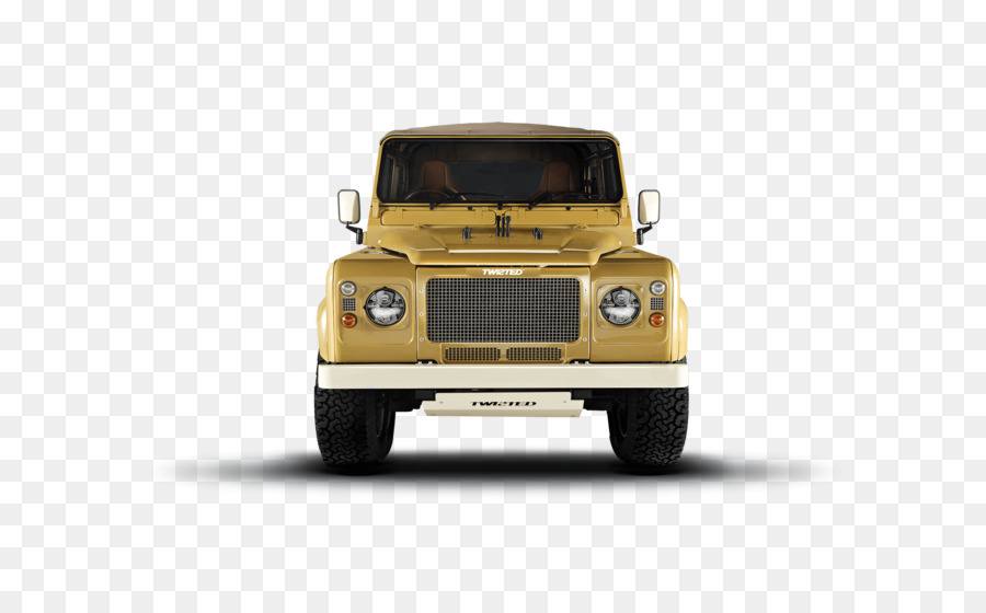 Voiture Jaune，Automobile PNG