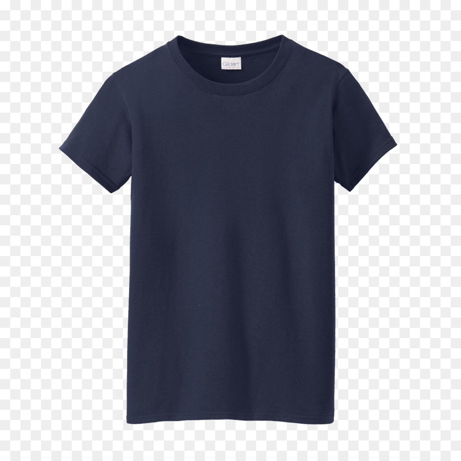 T Shirt，Vêtements PNG