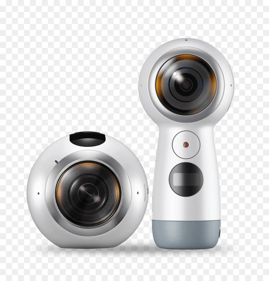 Samsung Galaxy Note 5，Samsung Gear 360 PNG