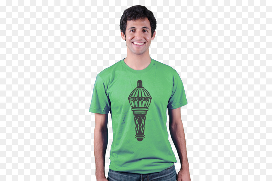 T Shirt，Salman Khan PNG