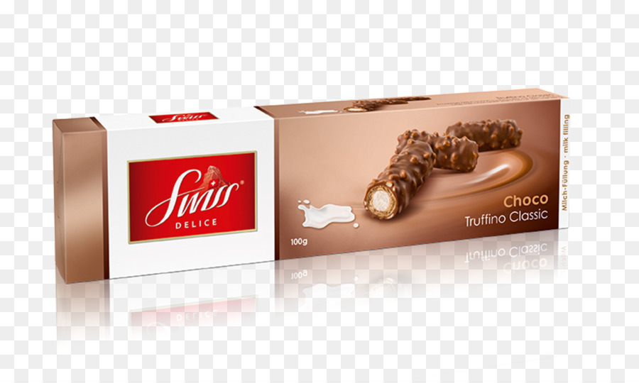 Cuisine Suisse，Lait PNG