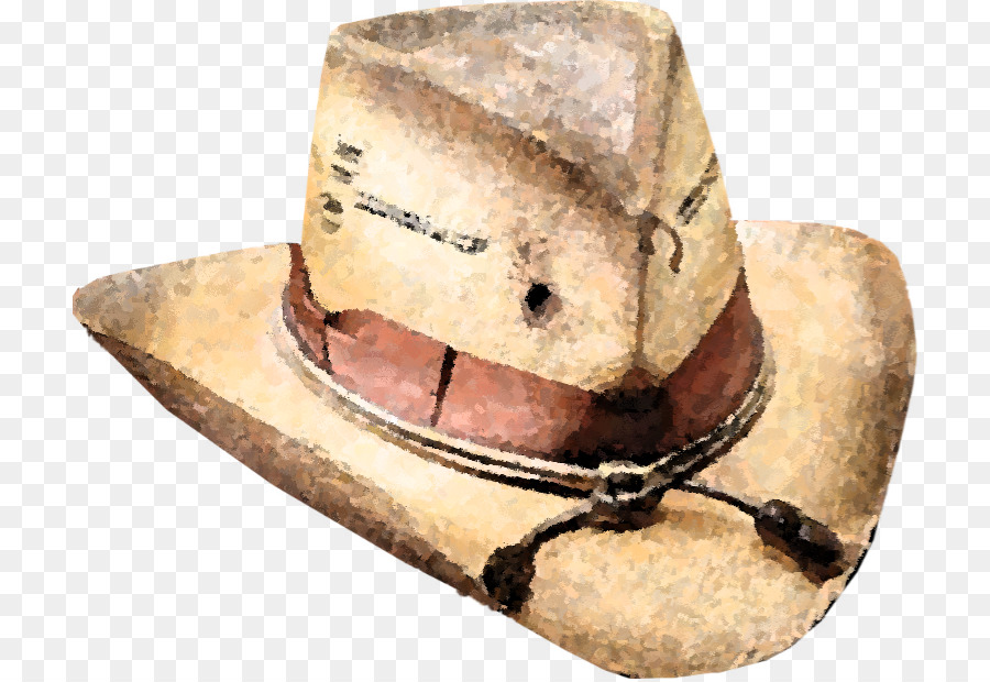 Chapeau De Cow Boy，Chapeau PNG