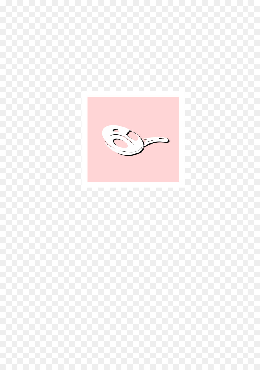 Angle，Rectangle PNG