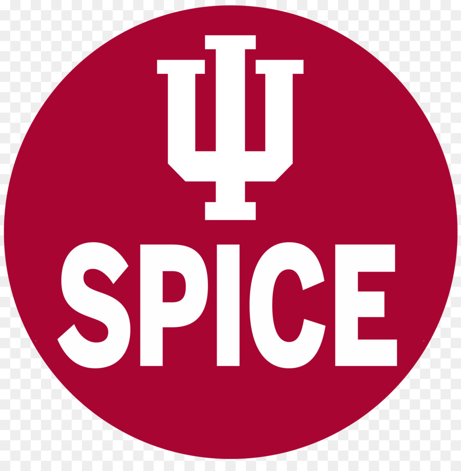 Bloomington De L'université De L'indiana，Université De L'indiana Southeast PNG