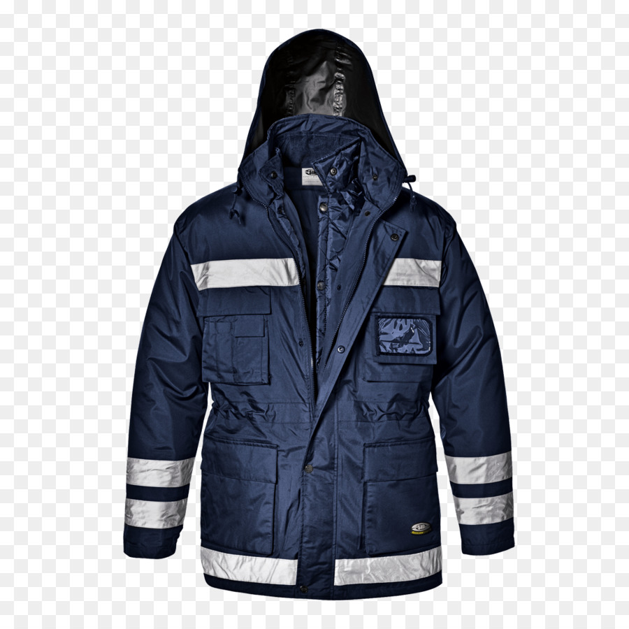 Veste，Capot PNG