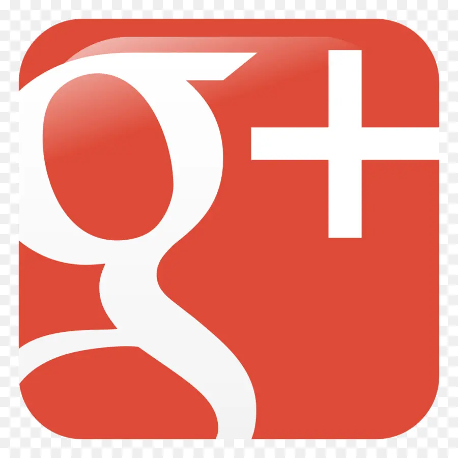 Logo Google Plus，Réseaux Sociaux PNG