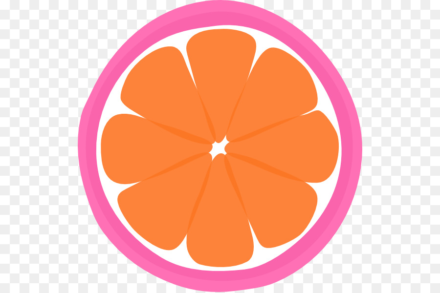 Le Mandarin Orange，Mandarine PNG