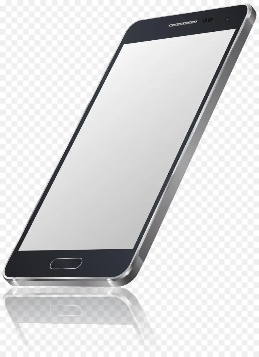 Iphone，Samsung Galaxy PNG