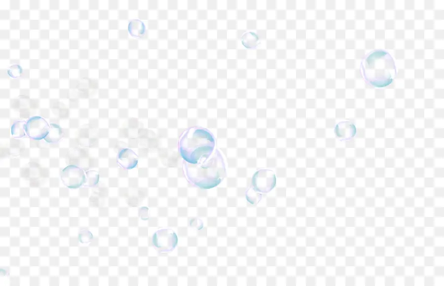 Gouttelettes D'eau，Liquide PNG