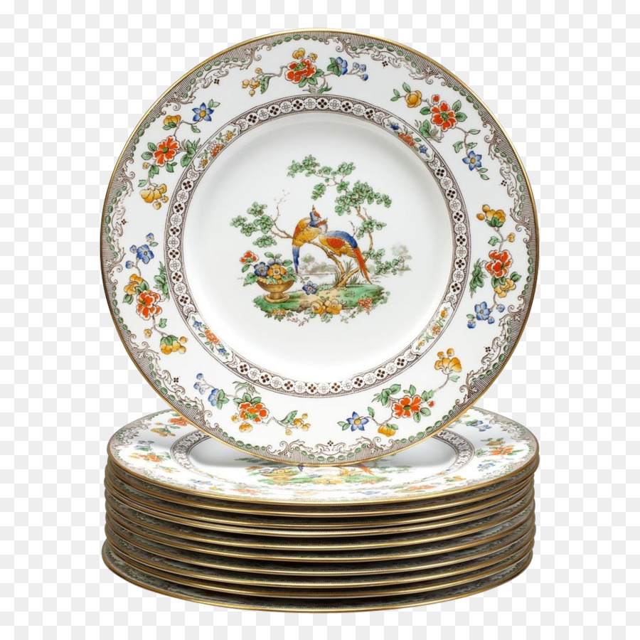 Table，Porcelaine PNG