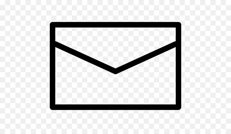 Enveloppes，Mail PNG