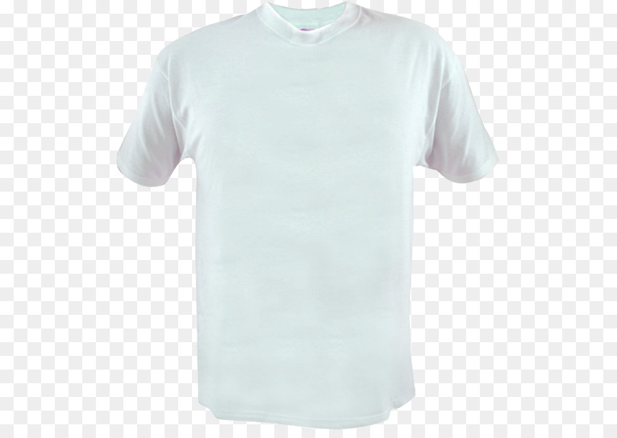 Tshirt，Chemise PNG