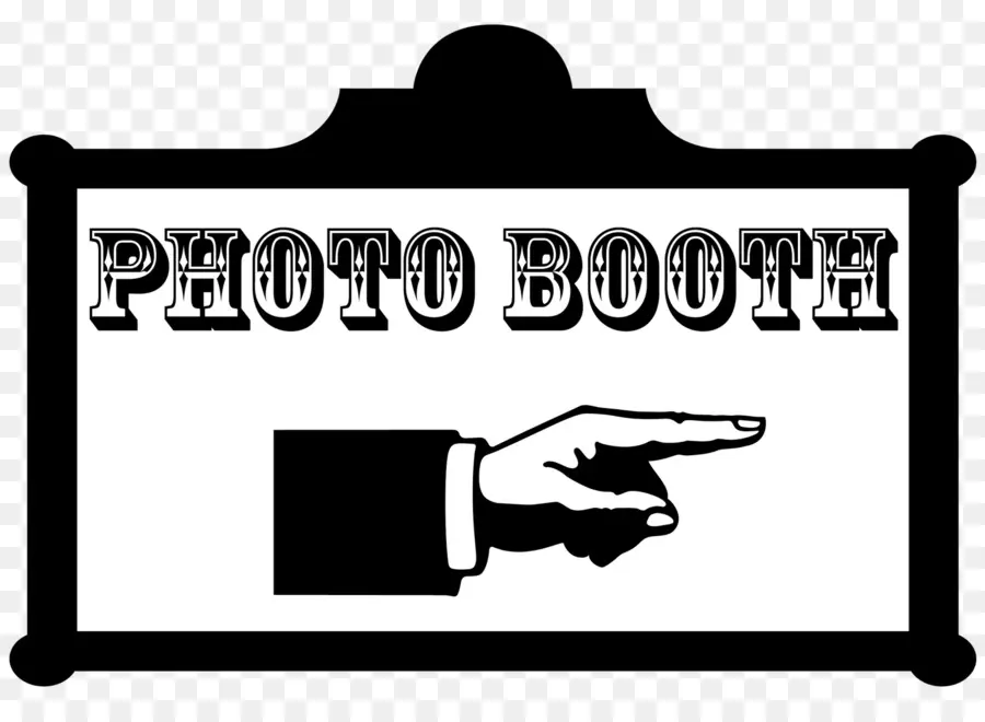 Photomaton，Photographie PNG