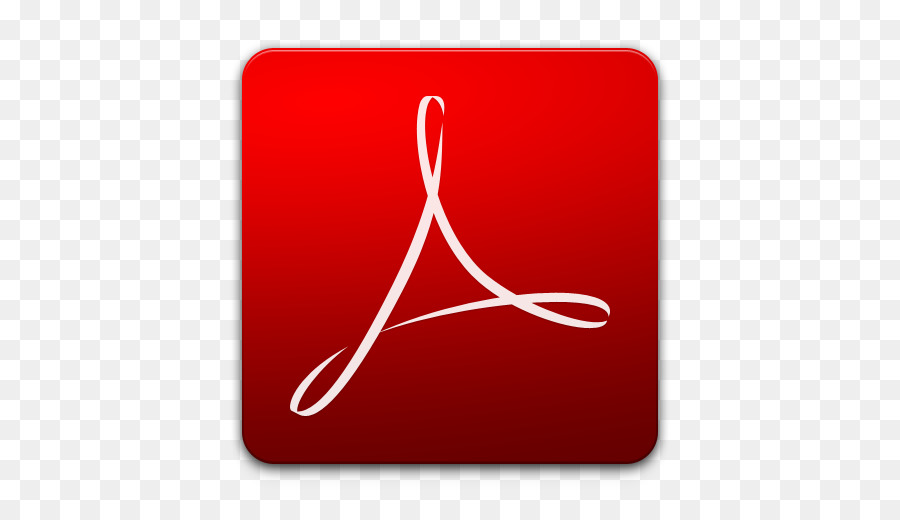 Adobe Reader Adobe Acrobat Ordinateur Icones Png Adobe Reader Adobe Acrobat Ordinateur Icones Transparentes Png Gratuit