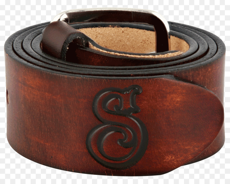 Ceinture En Cuir，Ceinture PNG