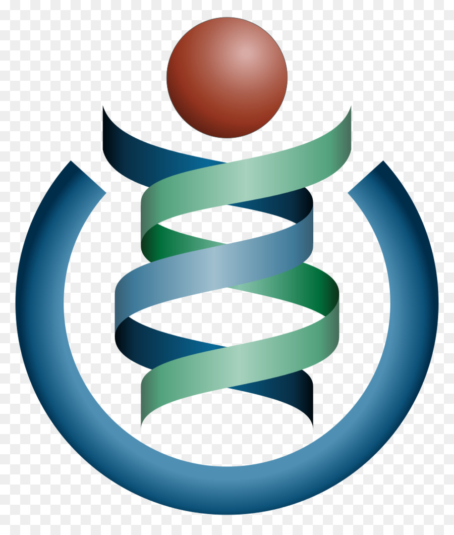 Wikispecies，Logo PNG
