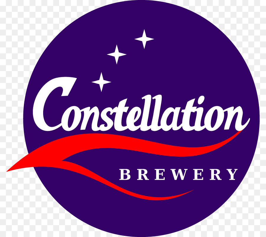 Brasserie Constellation，Brasserie PNG