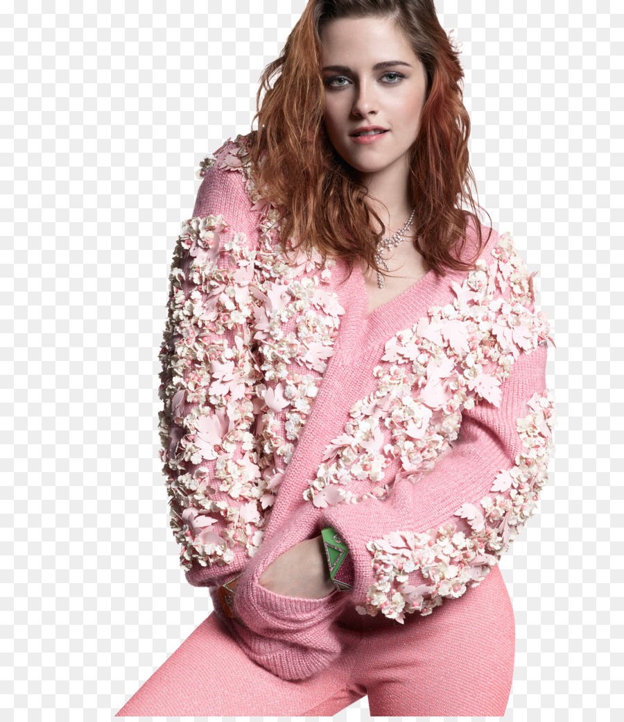 Kristen Stewart，Crépuscule PNG