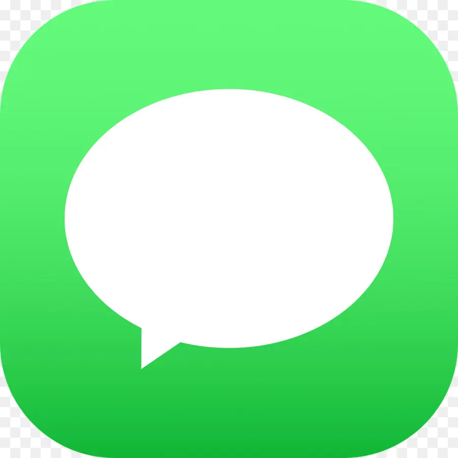 Iphone，Message PNG