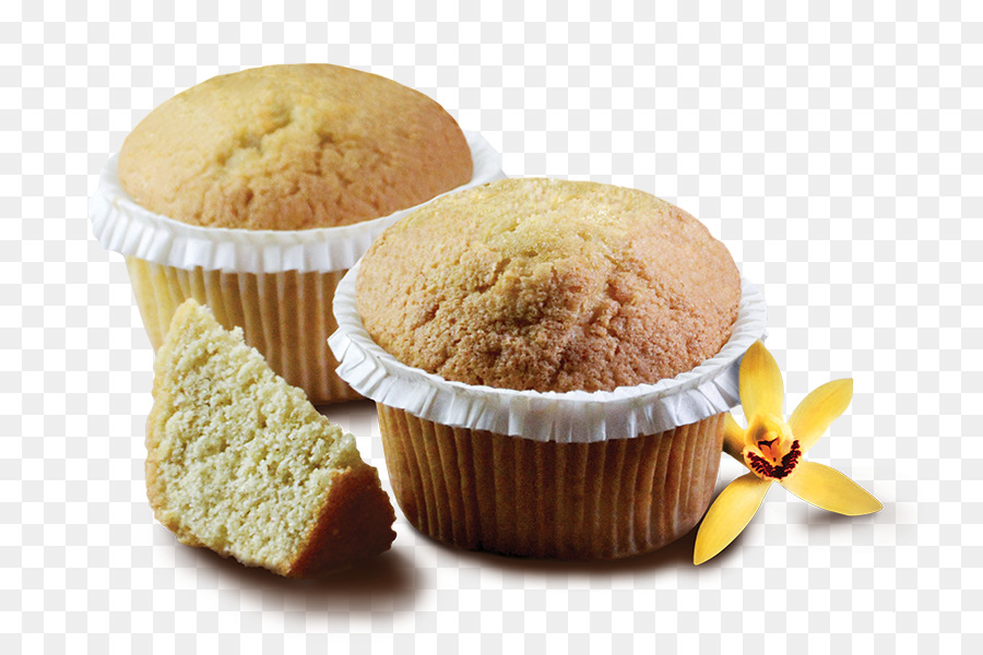 Muffins，Cuit PNG