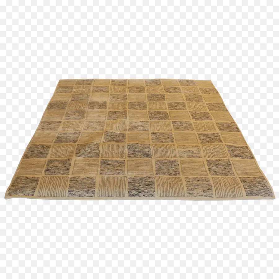 Plancher，Étage PNG