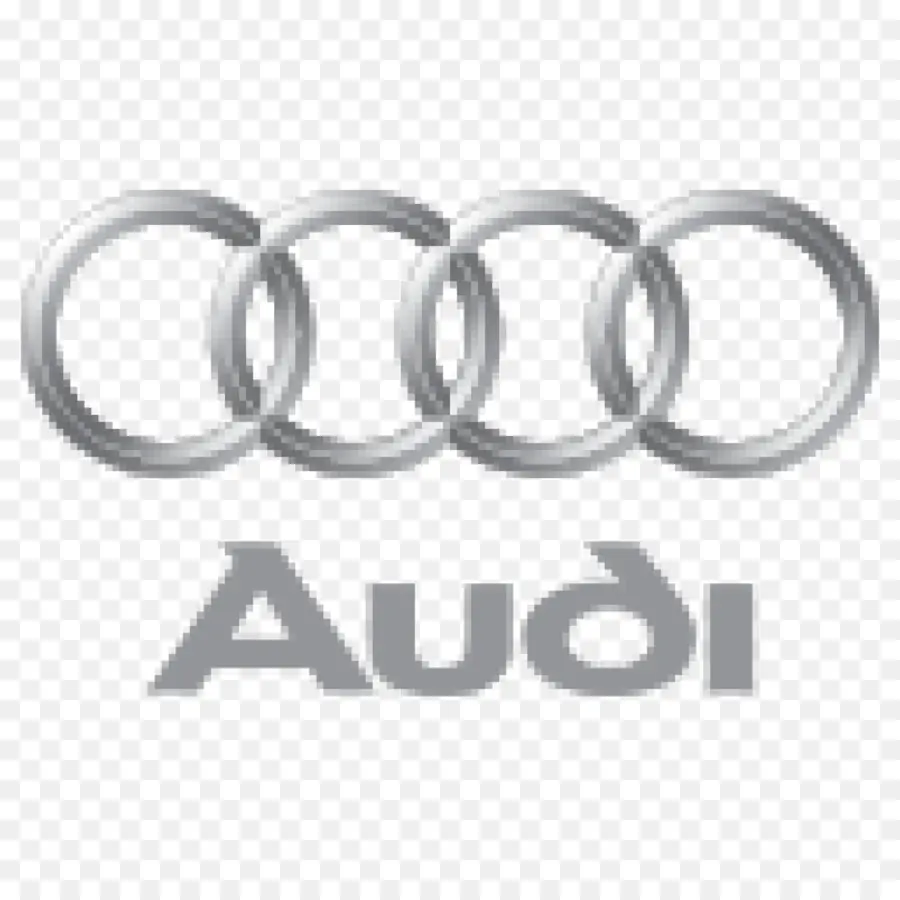 Audi，Voiture PNG