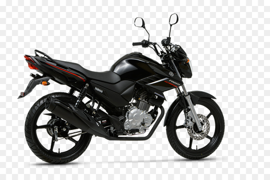 Moto Rouge，Roues PNG