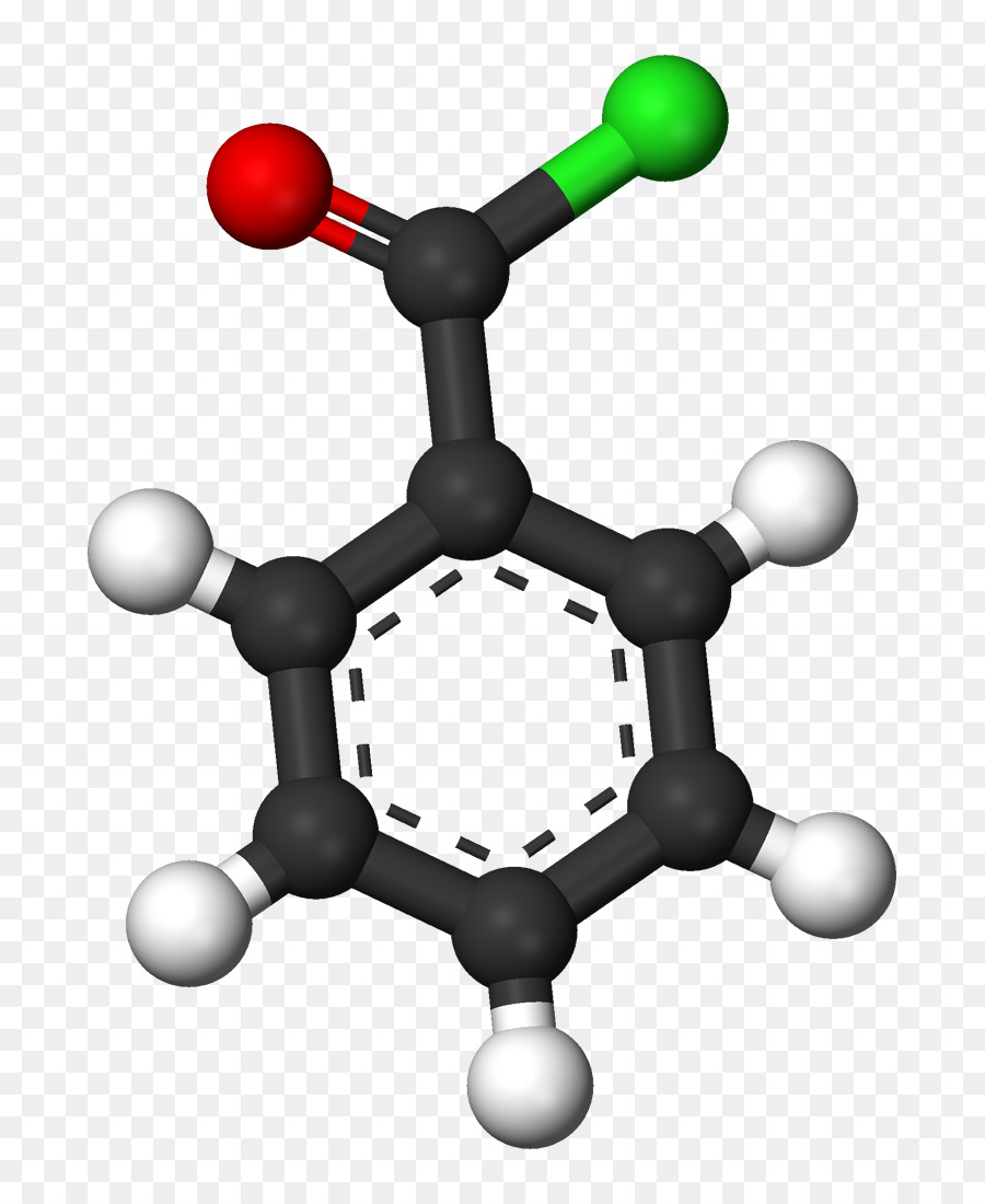 Molécule，Atomes PNG