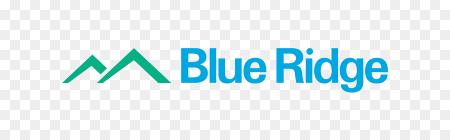 Blue Ridge Communications，Pennsylvanie PNG