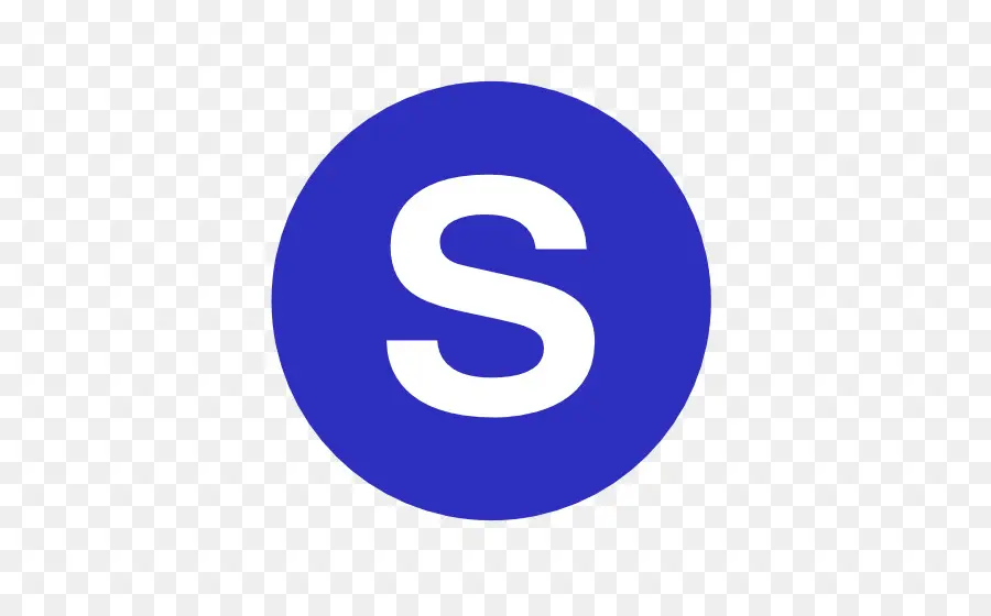 Lettre S，Alphabet PNG