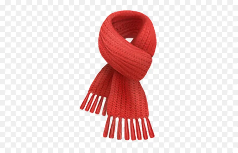 Foulard，Hiver PNG