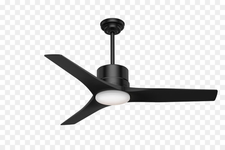 Ventilateur De Plafond，Lames PNG